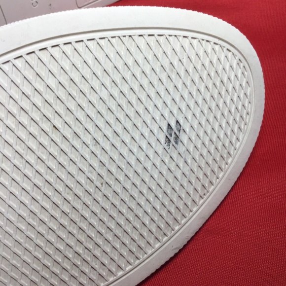 😎COLE HAAN, men’s size 10.5, great condition, see all photos before buying,🔥 - Picture 6 of 7